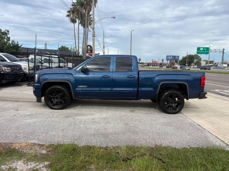 gmc sierra 1500 2016 1GTR1LEH2GZ319376 image gmc sierra 1500 2016 1GTR1LEH2GZ319376 image